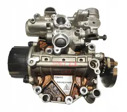 Pompe à huile Porsche OEM 94610701320 - Occasion