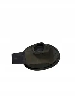 Tappo carburante Fiat Scudo II 06-16