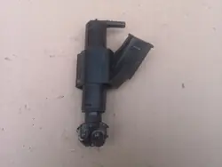 Strålkastartvättare vänster Ford Kuga MK2 OEM CV44-13L015-AB