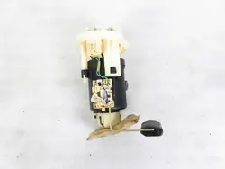 Bränslepump OEM 3111017000 för Hyundai Matrix 1.6