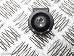 Brytare Ford Fiesta 2010 93bg17b676bb