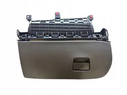 BMW X3 F25 Passagiersconsolebakje OEM 9210486