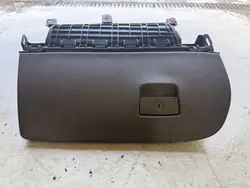 BMW X3 F25 Matkustajan konsolin lokero OEM 9210486