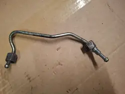 Einspritzleitung OEM 059130309AH Audi A4 3.0 TDI
