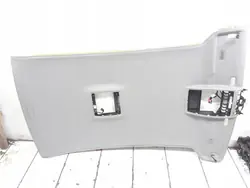 Volkswagen Phaeton Dachhimmel OEM 3D5867506B