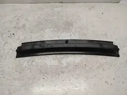 BMW 3 E46 98- Copertura Filtro 8363423