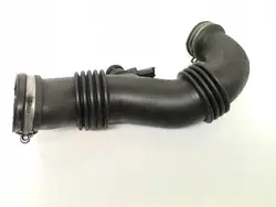 Peugeot OE 9687883680 Ilmajärjestelmän Joustoputki
