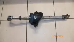 Stuurkolomstang Audi A4 B9 2.0 TDI