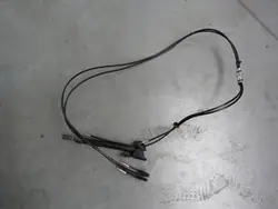 OEM 1Y0871786B Vérin Hydraulique Toit Droit