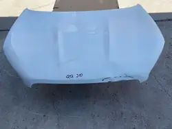 Motorlock Nissan Qashqai 1 J10 07-09