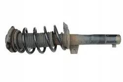 Amortecedor dianteiro direito OEM 3C0413031AT para VW Passat B6
