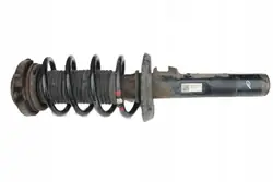 OEM 3C0413031AT Etu-oikea iskunvaimennin VW Passat B6:lle