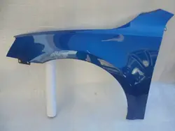 FRAMVÄNSTER SKODA OCTAVIA 3 III LIFT 17- OEM 5E0821105C