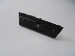 USB-aansluiting OEM GNIAZDO USB I20 III voor Hyundai i20 III