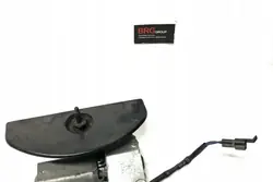 Scheibenwischermotor für OPEL OMEGA B ESTATE 90457807