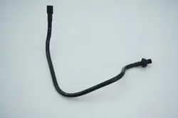 Imujohdin VW Transporter T5 7E1611931R