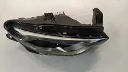 Rechte Frontlampe Fiat Tipo