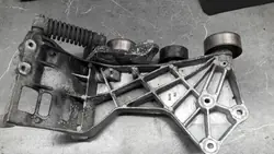 Mercedes A-Klasse W169 Spannrolle OEM A2662001170