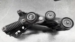 Rolo Tensor Mercedes Classe A W169 OEM A2662001170