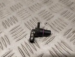 Nockenwellenpositionssensor OEM 04C907601K für Audi Q7