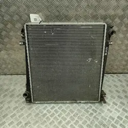 Wasserkühler Ford Explorer 4039418 4.0L 2001