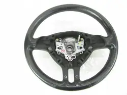 BMW Sport Stuurwiel OEM E39 E46 E53 X5