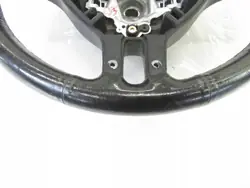 Volante Deportivo BMW OEM E39 E46 E53 X5