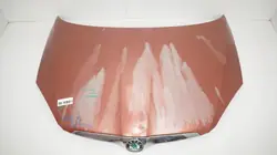 OEM 360187932 Tampa Motor Skoda Fabia II 06-10