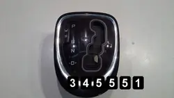 Mercedes Versnellingspook Omlijsting OEM AM-345551 Gebruikt