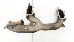Collecteur d'admission OEM 059145762a pour Audi A4 2.5L