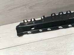 Tirante Porsche 911 991 OEM 99150184101
