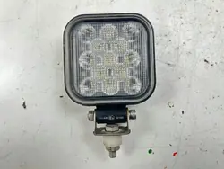Toyota Hilux backljus OEM MAM84148 - Begagnad