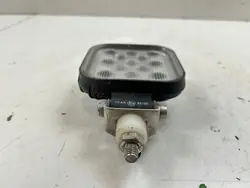 Toyota Hilux backljus OEM MAM84148 - Begagnad