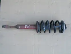 Ammortizzatore anteriore Audi A6 C5 2.7T V6 4B0412031BN