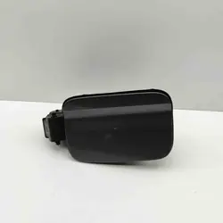 Kraftstofftankklappe OEM 2K4809857 für VW Caddy V