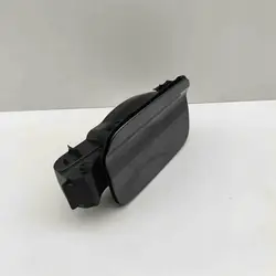 Polttoainesäiliön kansi OEM 2K4809857 VW Caddy V
