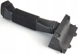 Luftansaugschlauch Filter 6R0129621 6R0129618 1T0805971 FABIA 2