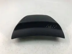 Ordinateur de Bord OEM 96783147ZD pour Citroën C4 Aircross