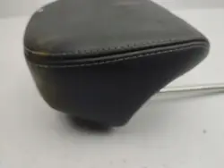 OEM AMD122862 Takapenkin päänoja oikea puoli