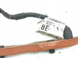 Fil de bougie de préchauffage Citroen C5 2009