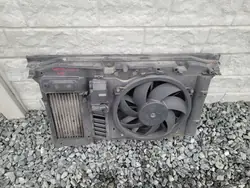 OEM #14232 Frontriemensatz für Peugeot Partner III 1.6 eHDI