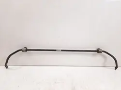 MAM18219 bakre stabiliseringsstag för Mercedes-Benz E W212