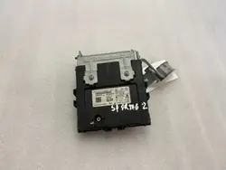 KIA Sportage Avaimeton Käynnistysmoduuli OEM 95480F1540