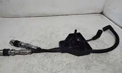 Ontstekingskabels OEM 03F035255 voor Skoda Roomster