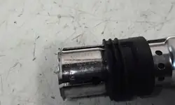 Sytytyskaapelit OEM 03F035255 Skoda Roomsterille
