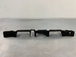 Bandeau d'éclairage tableau Subaru Forester 2019 OEM FBZ19162