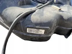 Réservoir carburant OEM 84107008 pour Chevrolet Camaro 2016+