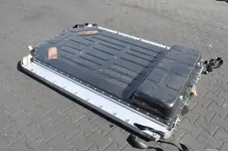 Ford Mustang Mach-E Batteri OEM PZ98-10C699-AC 78 Ah