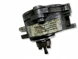 Mercedes vacuümpomp OEM A6462300265 voor OM646 2.2 CDI