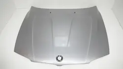 Tapa Motor BMW X3 E83 OEM 360190267 Usado
